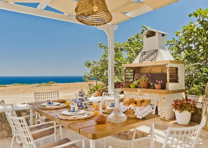 Symone بيت للعطل *