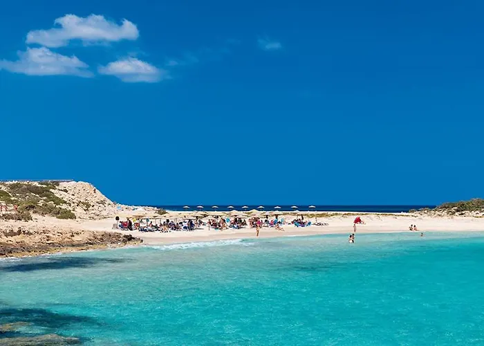 بيت للعطل Symone